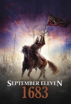 Watch September Eleven 1683 (2012) Online FREE