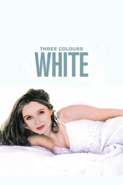 Watch Three Colors: White (1994) Online FREE