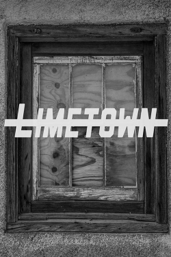 Watch Limetown (2019) Online FREE