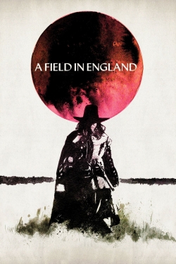 Watch A Field in England (2013) Online FREE