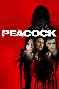 Watch Peacock (2010) Online FREE