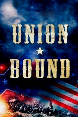 Watch Union Bound (2019) Online FREE