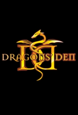 Watch Dragons' Den (2006) Online FREE