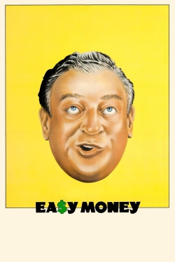 Watch Easy Money (1983) Online FREE