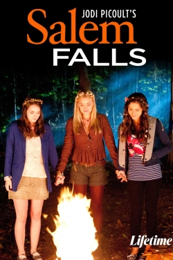 Watch Salem Falls (2011) Online FREE