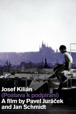 Watch Joseph Kilian (1963) Online FREE