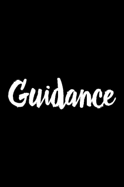 Watch Guidance (2015) Online FREE