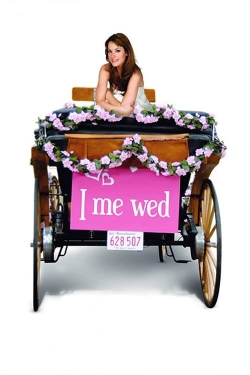 Watch I Me Wed (2007) Online FREE