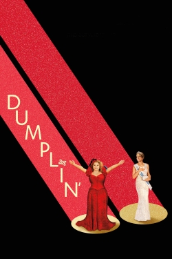 Watch Dumplin' (2018) Online FREE
