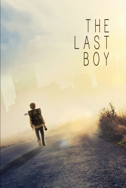 Watch The Last Boy (2019) Online FREE