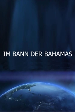 Watch Bahama Blue (2016) Online FREE
