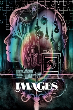 Watch Images (1972) Online FREE