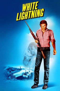 Watch White Lightning (1973) Online FREE