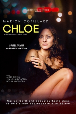 Watch Chloé (1996) Online FREE