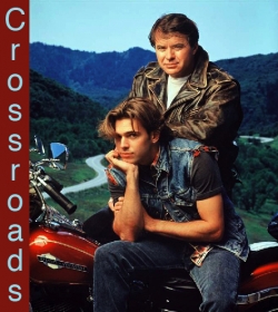 Watch Crossroads (1992) Online FREE