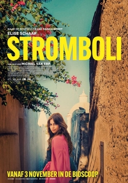 Watch Stromboli (2022) Online FREE