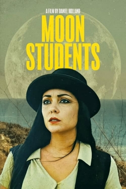 Watch Moon Students (2023) Online FREE