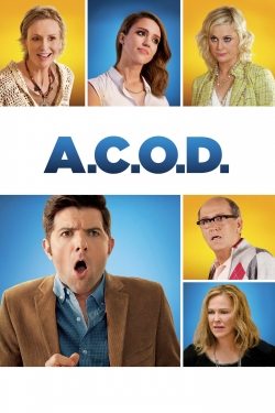 Watch A.C.O.D. (2013) Online FREE