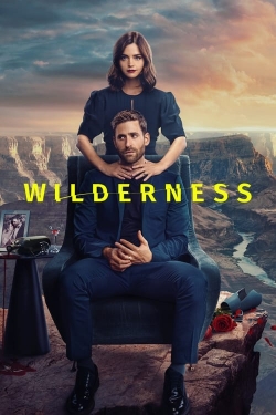 Watch Wilderness (2023) Online FREE