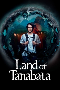 Watch Land of Tanabata (2024) Online FREE