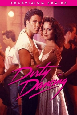 Watch Dirty Dancing (1988) Online FREE