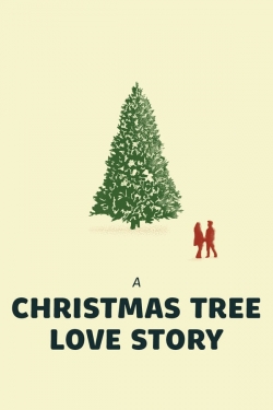 Watch A Christmas Tree Love Story (2020) Online FREE