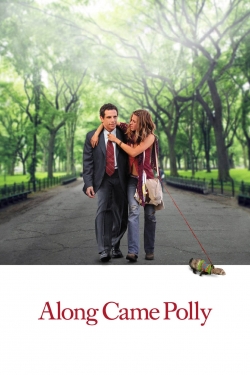 Watch Along Came Polly (2004) Online FREE