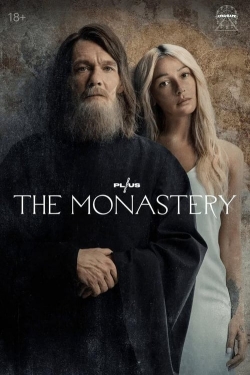 Watch The Monastery (2022) Online FREE