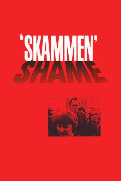 Watch Shame (1968) Online FREE