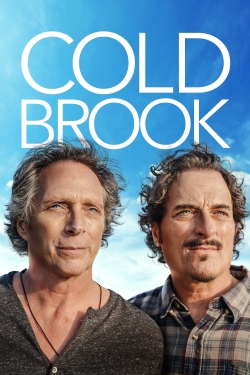 Watch Cold Brook (2019) Online FREE