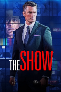 Watch The Show (2017) Online FREE