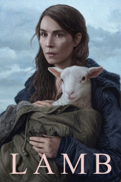 Watch Lamb (2021) Online FREE