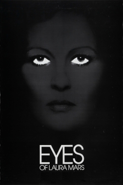 Watch Eyes of Laura Mars (1978) Online FREE
