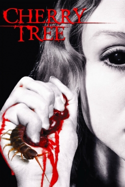 Watch Cherry Tree (2015) Online FREE