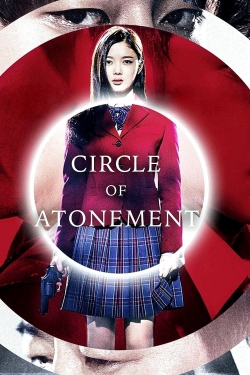 Watch Circle of Atonement (2015) Online FREE