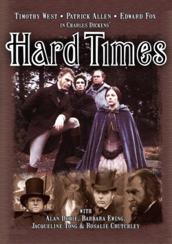 Watch Hard Times (1977) Online FREE