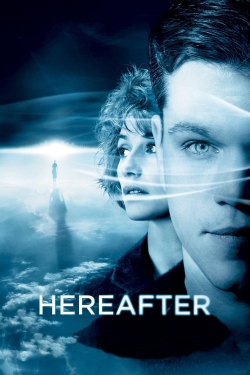 Watch Hereafter (2010) Online FREE
