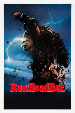 Watch Rawhead Rex (1986) Online FREE