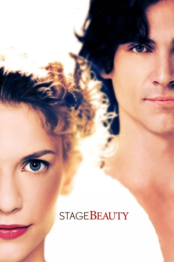 Watch Stage Beauty (2004) Online FREE