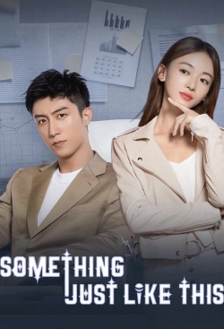Watch Something Just Like This (2020) Online FREE