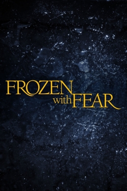Watch Frozen with Fear (2001) Online FREE