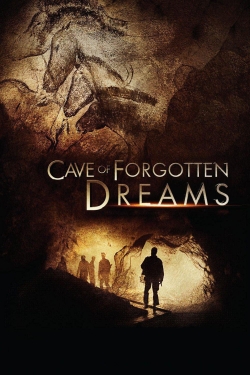 Watch Cave of Forgotten Dreams (2010) Online FREE