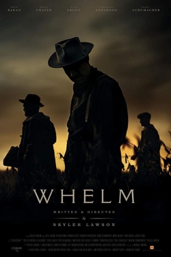 Watch Whelm (2019) Online FREE