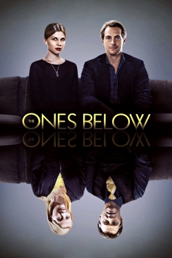 Watch The Ones Below (2015) Online FREE