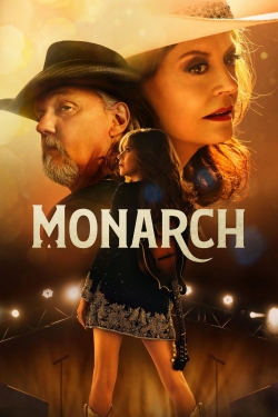 Watch Monarch (2022) Online FREE
