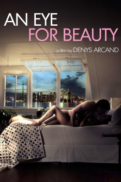 Watch An Eye for Beauty (2014) Online FREE