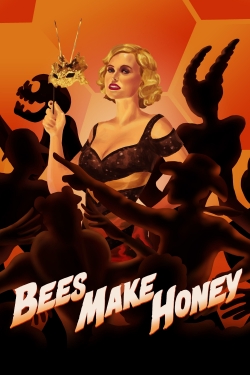 Watch Bees Make Honey (2018) Online FREE