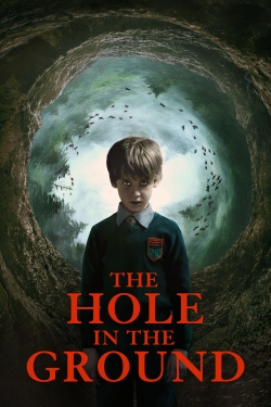 Watch The Hole in the Ground (2019) Online FREE