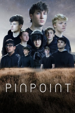 Watch Pinpoint () Online FREE