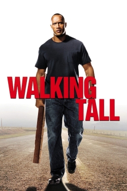 Watch Walking Tall (2004) Online FREE